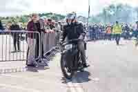 Vintage-motorcycle-club;eventdigitalimages;no-limits-trackdays;peter-wileman-photography;vintage-motocycles;vmcc-banbury-run-photographs